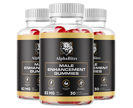 alphabites ingredients