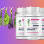 bevital skinny cleanse dosage