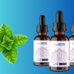 crystal restore benefits