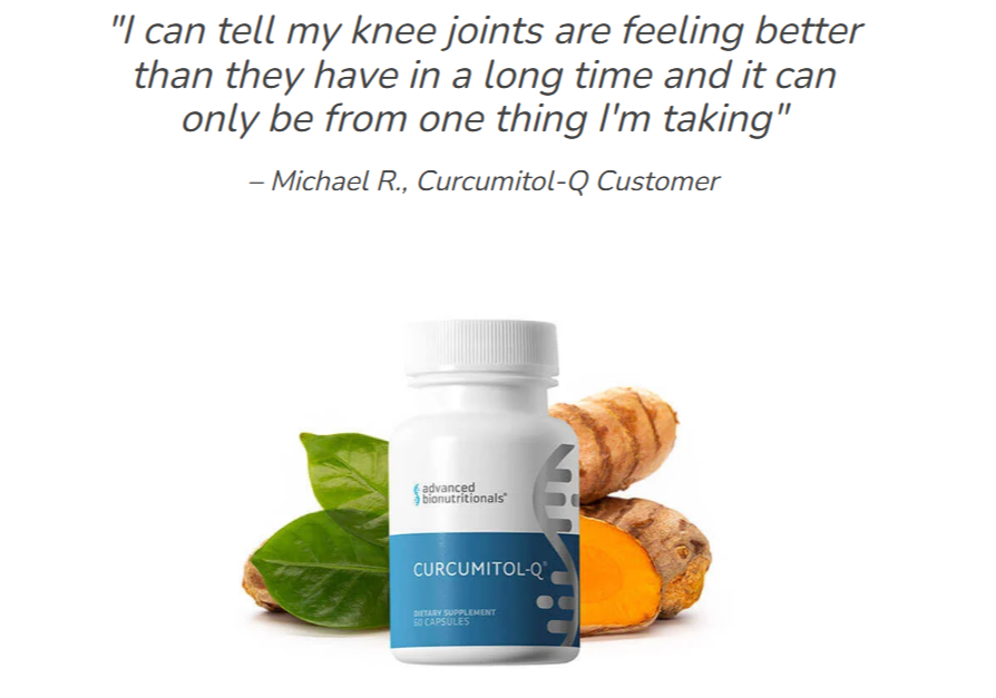 curcumitol q – biobdmc curcumin supplement dosage