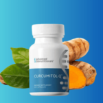 curcumitol q – biobdmc curcumin supplement side effects