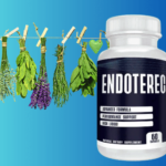 endoterec side effects