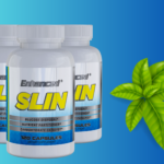 enhanced labs slin dosage