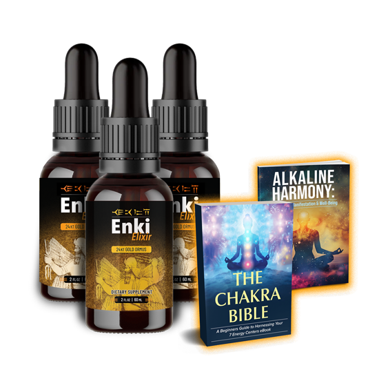 enki elixir ingredients