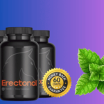 erectonol side effects