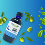 ess sleep supplement benefits