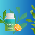 fatburner elite ingredients