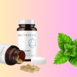 gluco berry benefits
