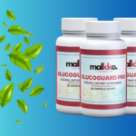 gluco guard pro benefits