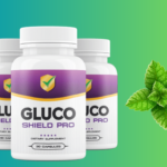 gluco shield pro benefits