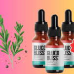 glucobliss ingredients