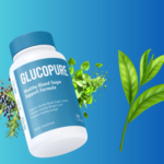 glucopure benefits