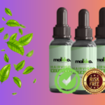 hairvigor vitality dosage