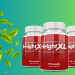 heightxl benefits