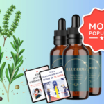 illuderma ingredients