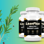 lean flux side effects