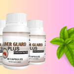 liver guard plus benefits