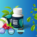 memo max pro side effects