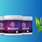 metazyne benefits