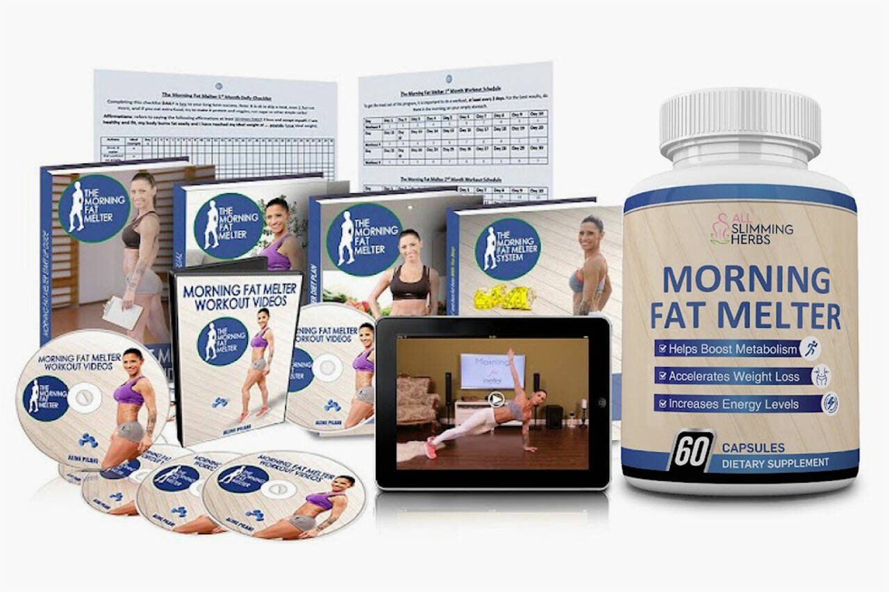 morning fat melter side effects morning fat melter side effects