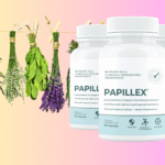 papillex benefits