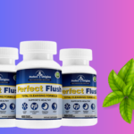 perfect origins perfect flush benefits