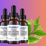 phytocet ingredients