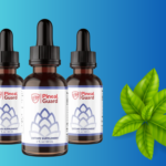 pineal guard benefits