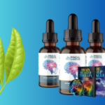 pineal guardian side effects
