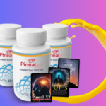 pineal xt side effects
