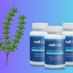 prostapure ingredients