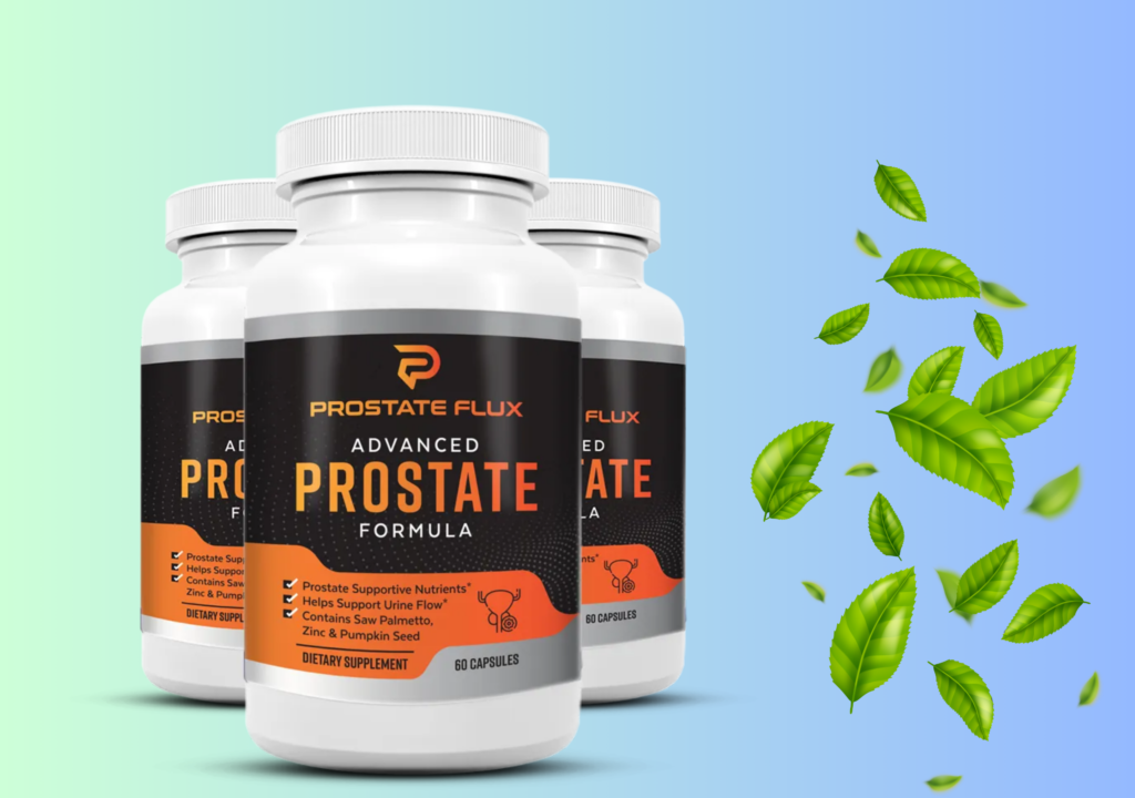 Medications To Avoid With Enlarged Prostate Reference: Prostate Flux Ingredients Supplement Side Effects And Dosage