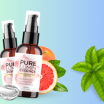 purelumin essence side effects
