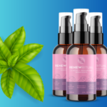 renew ritual benefits