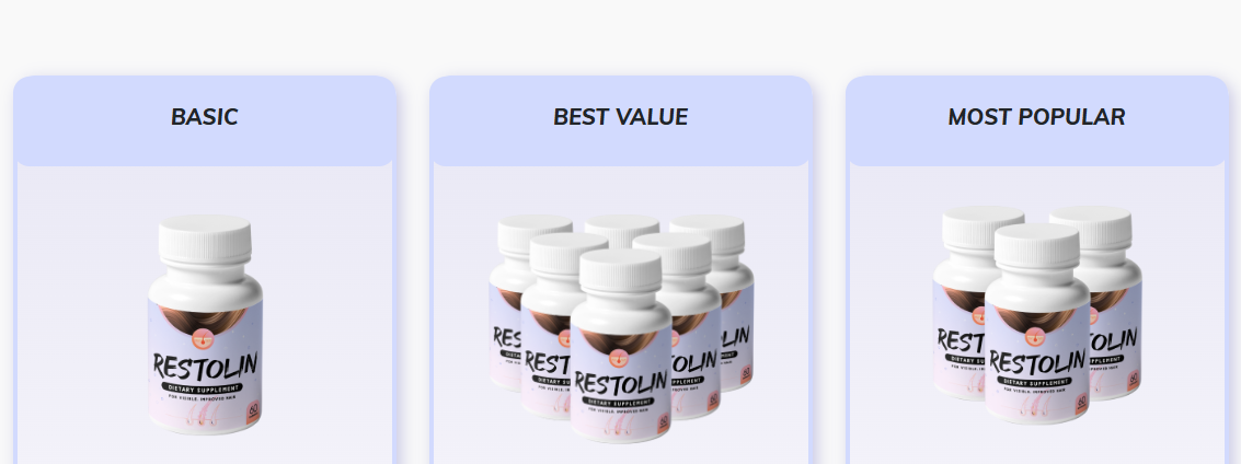 restolin benefits restolin benefits