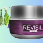 revisil dosage