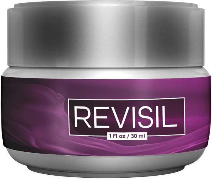 revisil ingredients