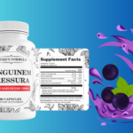 sanguinem pressura side effects