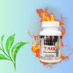 t max african aphrodisiac ingredients