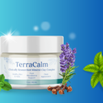 terracalm ingredients
