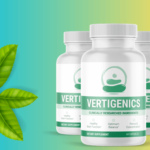 vertigenics side effects