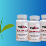 vitalean plus benefits