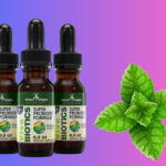 vive biotics ingredients