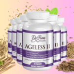 Ageless II