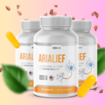 Arialief