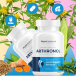 Arthronol