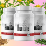 Auritine