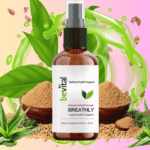 BeVital Breathly