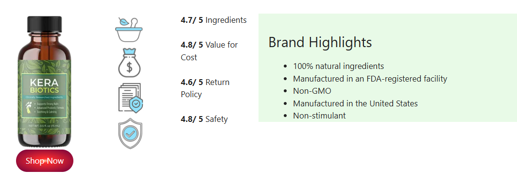 Bio Fungus Nuker Dosage