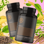 Biotics Probiotic
